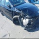 4T1DAACK7SU547808 2025 Toyota Camry Se auction photo thumbnail 6