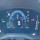 4T1DAACK7SU547808 2025 Toyota Camry Se auction photo thumbnail 7