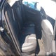 4T1DAACK7SU547808 2025 Toyota Camry Se auction photo thumbnail 8