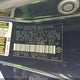 4T1DAACK7SU547808 2025 Toyota Camry Se auction photo thumbnail 9