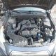 4S3BNBE68F3016389 2015 Subaru Legacy 2.5I Premium auction photo thumbnail 10