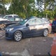4S3BNBE68F3016389 2015 Subaru Legacy 2.5I Premium auction photo thumbnail 14