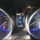 4S3BNBE68F3016389 2015 Subaru Legacy 2.5I Premium auction photo thumbnail 15