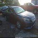 4S3BNBE68F3016389 2015 Subaru Legacy 2.5I Premium auction photo thumbnail 1