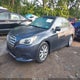 4S3BNBE68F3016389 2015 Subaru Legacy 2.5I Premium auction photo thumbnail 2
