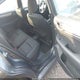 4S3BNBE68F3016389 2015 Subaru Legacy 2.5I Premium auction photo thumbnail 8