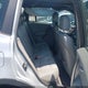 WBXPA93435WD10331 2005 BMW X3 3.0I auction photo thumbnail 8