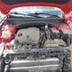 5NMJFCAE6NH023675 2022 Hyundai Tucson Sel auction photo thumbnail 10