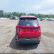 5NMJFCAE6NH023675 2022 Hyundai Tucson Sel auction photo thumbnail 17