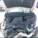 1G4GF5G33FF191005 2015 Buick Lacrosse Premium Ii auction photo thumbnail 10