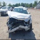 1G4GF5G33FF191005 2015 Buick Lacrosse Premium Ii auction photo thumbnail 12