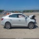 1G4GF5G33FF191005 2015 Buick Lacrosse Premium Ii auction photo thumbnail 13