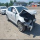 1G4GF5G33FF191005 2015 Buick Lacrosse Premium Ii auction photo thumbnail 1