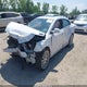 1G4GF5G33FF191005 2015 Buick Lacrosse Premium Ii auction photo thumbnail 2