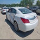 1G4GF5G33FF191005 2015 Buick Lacrosse Premium Ii auction photo thumbnail 3