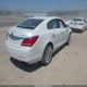 1G4GF5G33FF191005 2015 Buick Lacrosse Premium Ii auction photo thumbnail 4