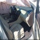 1G4GF5G33FF191005 2015 Buick Lacrosse Premium Ii auction photo thumbnail 5
