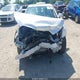 1G4GF5G33FF191005 2015 Buick Lacrosse Premium Ii auction photo thumbnail 6