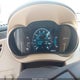 1G4GF5G33FF191005 2015 Buick Lacrosse Premium Ii auction photo thumbnail 7
