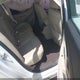 1G4GF5G33FF191005 2015 Buick Lacrosse Premium Ii auction photo thumbnail 8