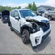 JF2SKAXC5LH435676 2020 Subaru Forester Touring auction photo thumbnail 1