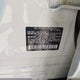 JF2SKAXC5LH435676 2020 Subaru Forester Touring auction photo thumbnail 9