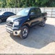 5TFDW5F11CX267317 2012 Toyota Tundra Grade 5.7L V8 auction photo thumbnail 2