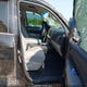 5TFDW5F11CX267317 2012 Toyota Tundra Grade 5.7L V8 auction photo thumbnail 5
