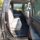 5TFDW5F11CX267317 2012 Toyota Tundra Grade 5.7L V8 auction photo thumbnail 8