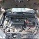 5N1AT2MT8HC881810 2017 Nissan Rogue Sl auction photo thumbnail 10