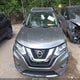 5N1AT2MT8HC881810 2017 Nissan Rogue Sl auction photo thumbnail 12
