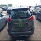 5N1AT2MT8HC881810 2017 Nissan Rogue Sl auction photo thumbnail 16