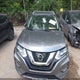 5N1AT2MT8HC881810 2017 Nissan Rogue Sl auction photo thumbnail 18