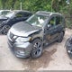 5N1AT2MT8HC881810 2017 Nissan Rogue Sl auction photo thumbnail 2