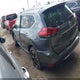 5N1AT2MT8HC881810 2017 Nissan Rogue Sl auction photo thumbnail 3