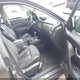5N1AT2MT8HC881810 2017 Nissan Rogue Sl auction photo thumbnail 5