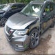 5N1AT2MT8HC881810 2017 Nissan Rogue Sl auction photo thumbnail 6