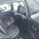 5N1AT2MT8HC881810 2017 Nissan Rogue Sl auction photo thumbnail 8