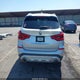 5UXTR9C52JLC83498 2018 BMW X3 xDrive30I auction photo thumbnail 17