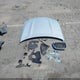 5UXTR9C52JLC83498 2018 BMW X3 xDrive30I auction photo thumbnail 18