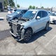 5UXTR9C52JLC83498 2018 BMW X3 xDrive30I auction photo thumbnail 2