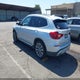 5UXTR9C52JLC83498 2018 BMW X3 xDrive30I auction photo thumbnail 3