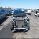 5UXTR9C52JLC83498 2018 BMW X3 xDrive30I auction photo thumbnail 6