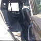 5UXTR9C52JLC83498 2018 BMW X3 xDrive30I auction photo thumbnail 8