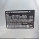5UXTR9C52JLC83498 2018 BMW X3 xDrive30I auction photo thumbnail 9