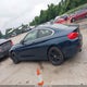 WBA4R9C30HK878834 2017 BMW 430I xDrive auction photo thumbnail 14