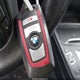 WBA4R9C30HK878834 2017 BMW 430I xDrive auction photo thumbnail 11