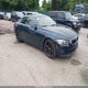 WBA4R9C30HK878834 2017 BMW 430I xDrive auction photo thumbnail 1