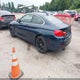WBA4R9C30HK878834 2017 BMW 430I xDrive auction photo thumbnail 3