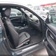 WBA4R9C30HK878834 2017 BMW 430I xDrive auction photo thumbnail 5